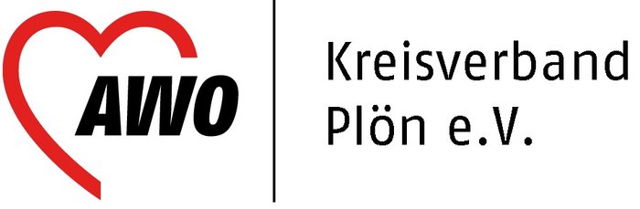 AWO Kreisverband Plön e.V.