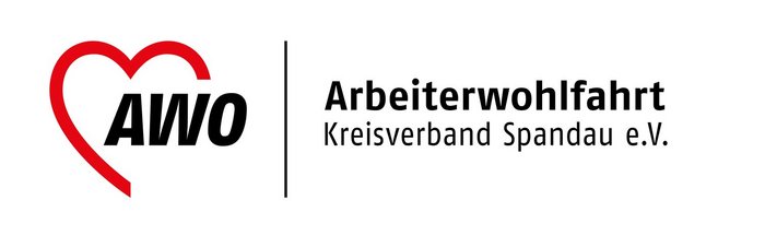 AWO Kreisverband Spandau e.V.