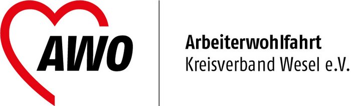 AWO Kreisverband Wesel e.V.