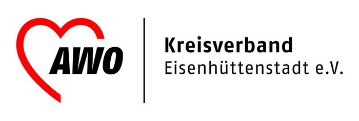 AWO Kreisverband Eisenhüttenstadt e.V.