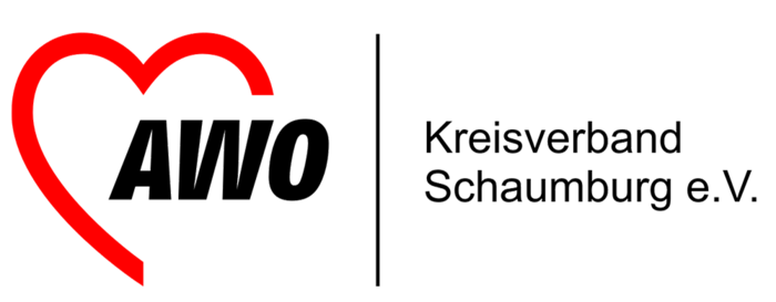 AWO Kreisverband Schaumburg e.V.