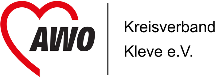 AWO Kreisverband Kleve e.V.