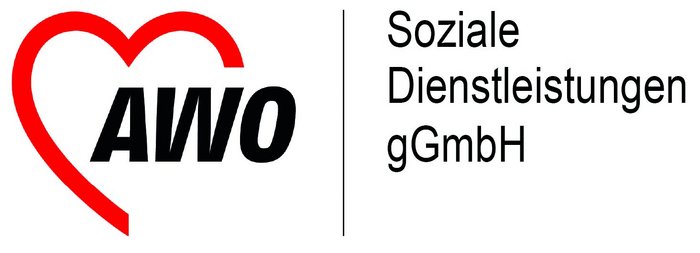 AWO Soziale Dienstleistungen gGmbH