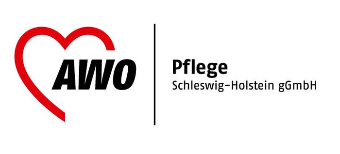 AWO Pflege Schleswig-Holstein gGmbH