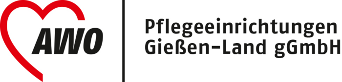 AWO Pflegeeinrichtungen Gießen-Land gGmbH