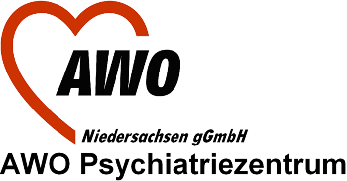 AWO Psychiatriezentrum