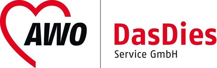 AWO DasDies Service GmbH
