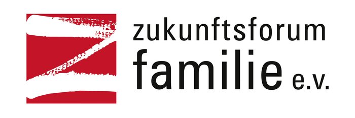 Zukunftsforum Familie e.V.