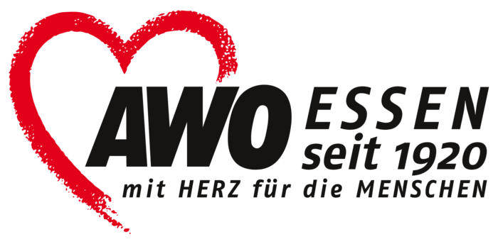 AWO Kreisverband Essen e.V.