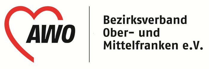 AWO Bezirksverband Ober-/Mittelfranken e.V.