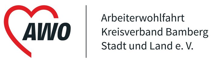 AWO Kreisverband Bamberg Stadt und Land e.V.