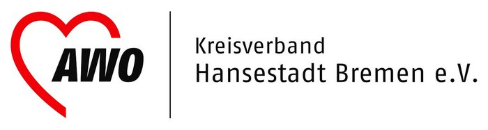 AWO Kreisverband Hansestadt Bremen e.V.
