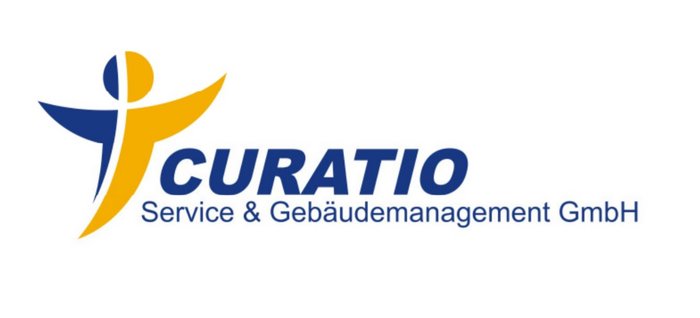 Curatio Service Gebäudemanagement GmbH