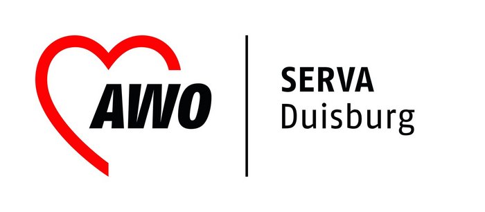 AWO-Serva GmbH