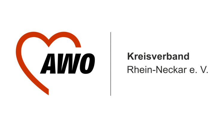 AWO Kreisverband Rhein-Neckar e.V.