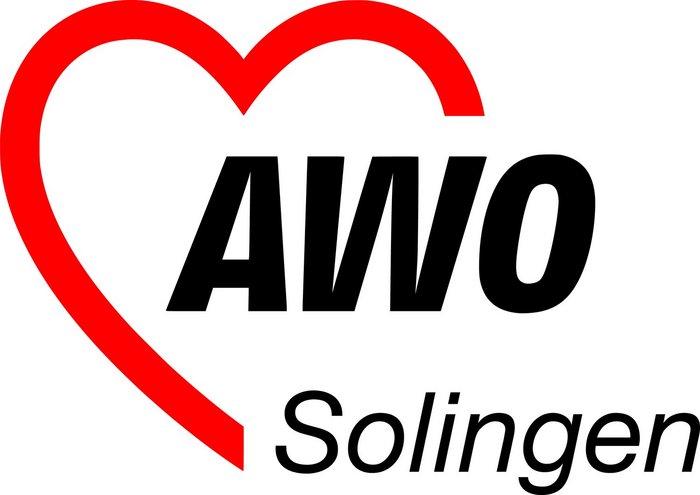 AWO Kreisverband Solingen e.V.