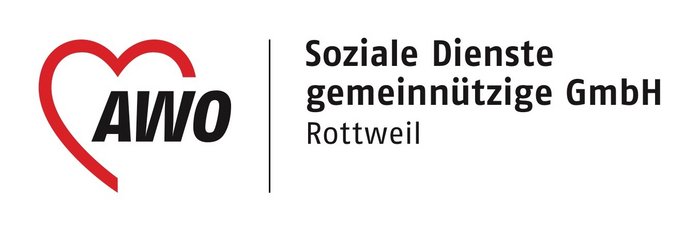 AWO Soziale Dienste gGmbH Rottweil