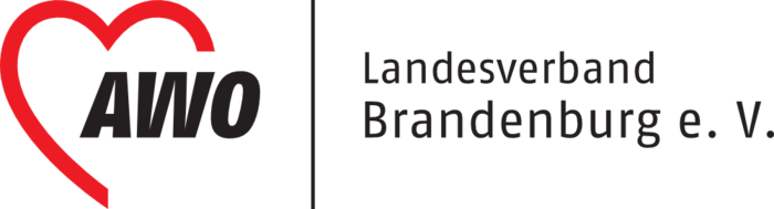 AWO Landesverband Brandenburg e.V.