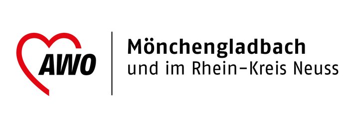 AWO Kreisverband Mönchengladbach e.V.