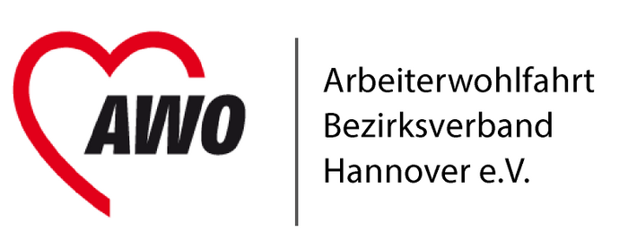 AWO Bezirksverband Hannover e.V.