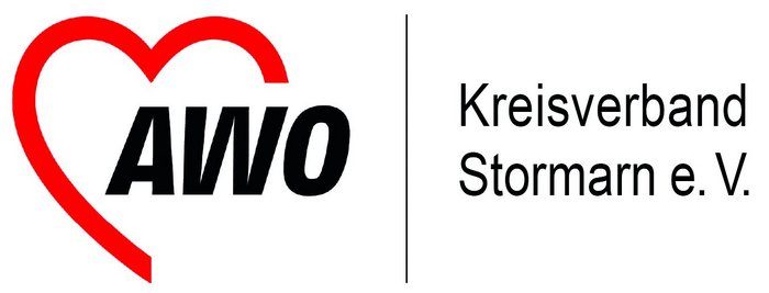 AWO Kreisverband Stormarn e.V.