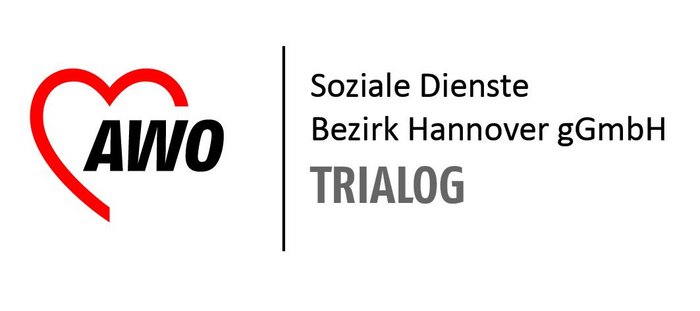 AWO Soziale Dienste Bezirk Hannover gGmbH TRIALOG