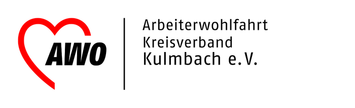 AWO Kreisverband Kulmbach e.V.