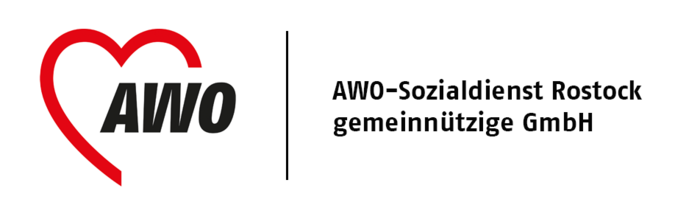 AWO-Sozialdienst Rostock gemeinnützige GmbH