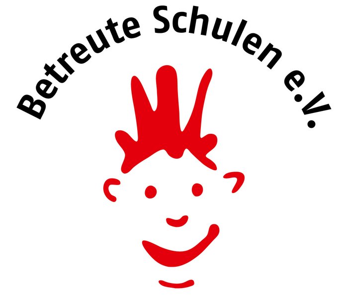 Betreute Schulen e.V.