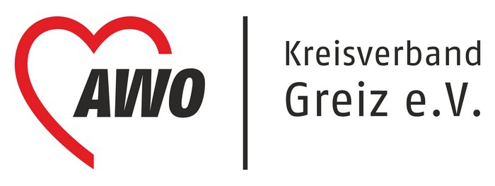 AWO Kreisverband Greiz e.V.