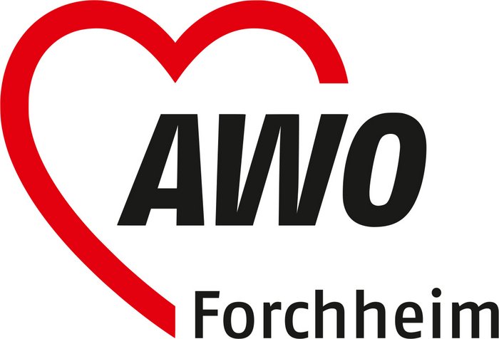 AWO Kreisverband Forchheim e.V.