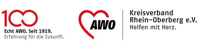 AWO Kreisverband Rhein-Oberberg e.V.