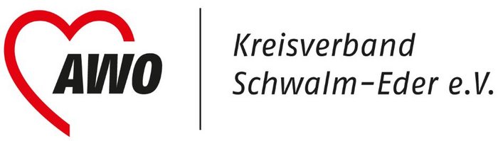 AWO Kreisverband Schwalm-Eder e.V.