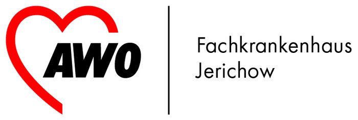 AWO Fachkrankenhaus Jerichow