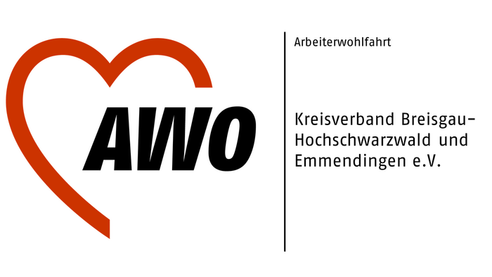 AWO Kreisverband Breisgau-Hochschwarzwald & Emmendingen e.V.