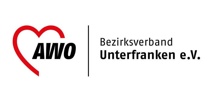 AWO Bezirksverband Unterfranken e.V.