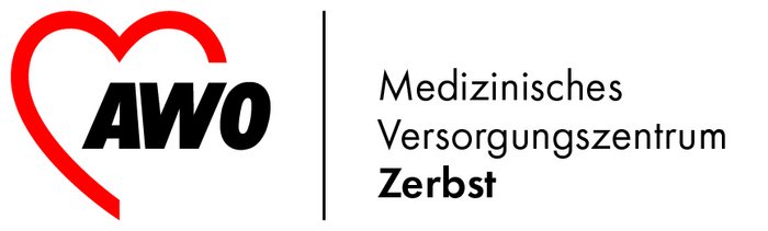 AWO Medizinisches Versorgungszentrum Zerbst