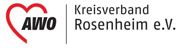 AWO Kreisverband Rosenheim e.V.