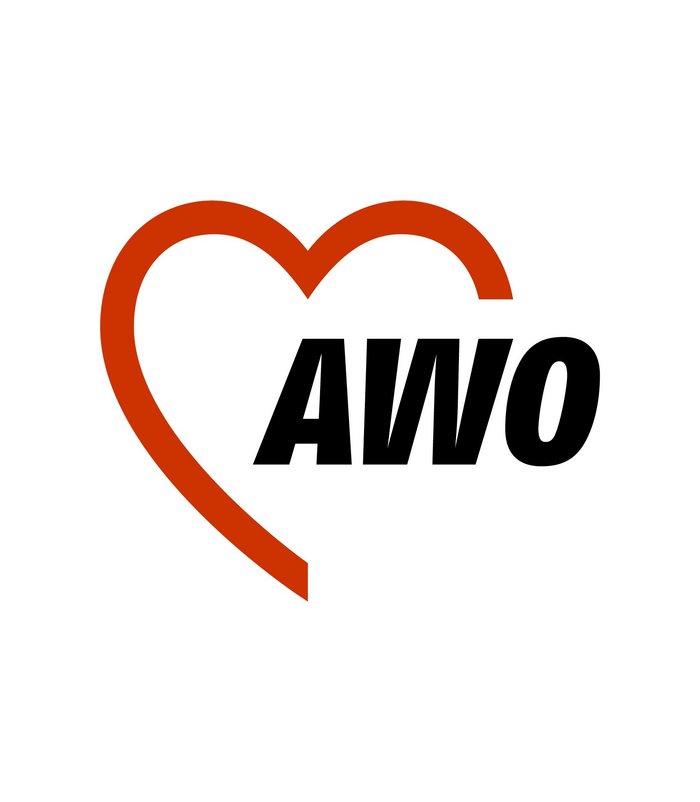 AWO Kreisverband Biberach e.V.