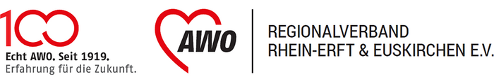 AWO Regionalverband Rhein-Erft & Euskirchen e.V.