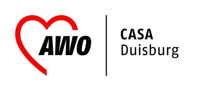 AWOcasa GmbH