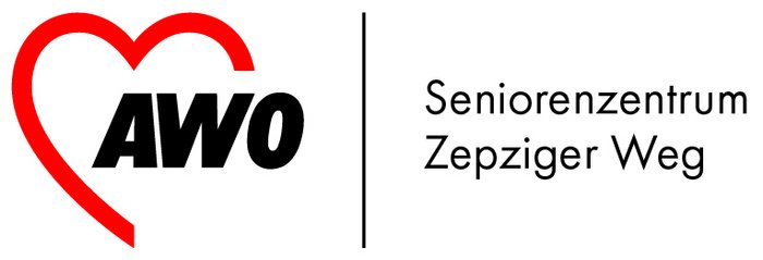 AWO Seniorenzentrum Zepziger Weg GmbH