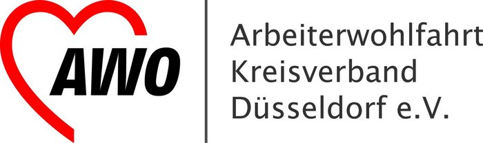 AWO Kreisverband Düsseldorf e.V.