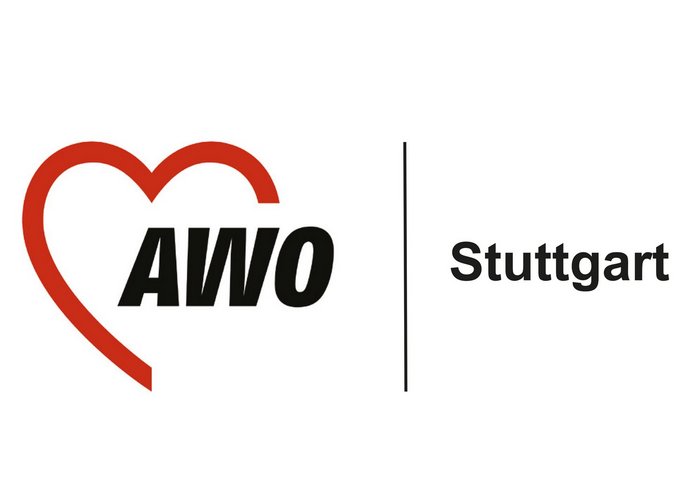 AWO Kreisverband Stuttgart e.V.