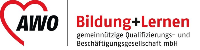 Bildung + Lernen gemeinnützige Qualifizierungs- und Beschäftigungsgesellschaft mbH