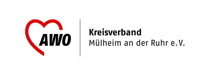 AWO Kreisverband Mülheim an der Ruhr e.V.