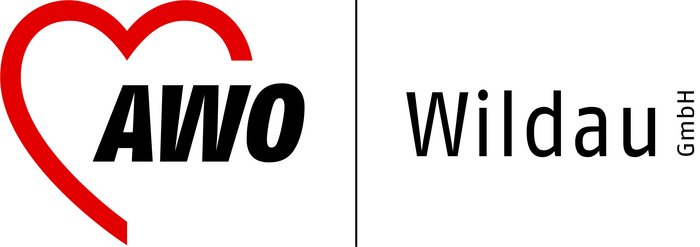 AWO Wildau GmbH