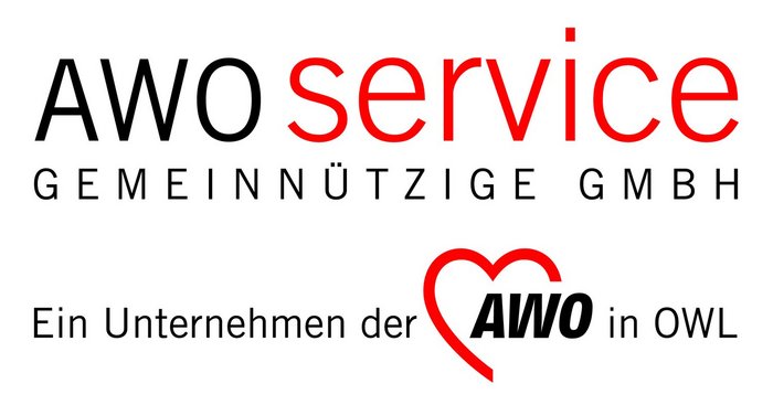 AWO Service gGmbH