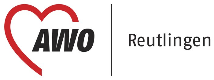 AWO Ortsverein Reutlingen e.V.