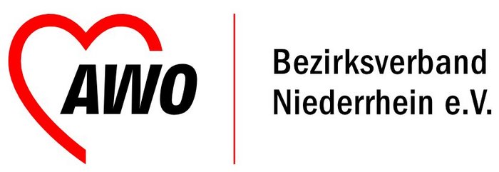 AWO Bezirksverband Niederrhein e.V.